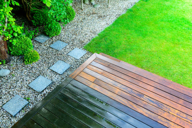 Best Winterizing Services  in Logan, UT