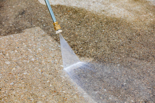  Logan, UT Pressure Washing Pros
